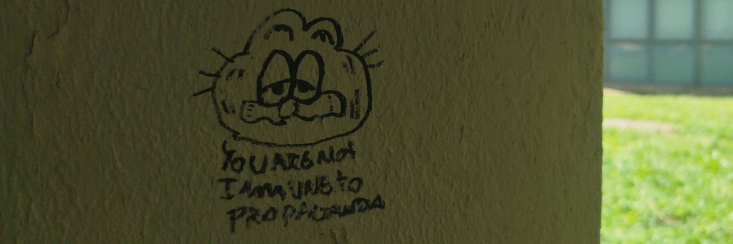 niikuuni's profile banner image