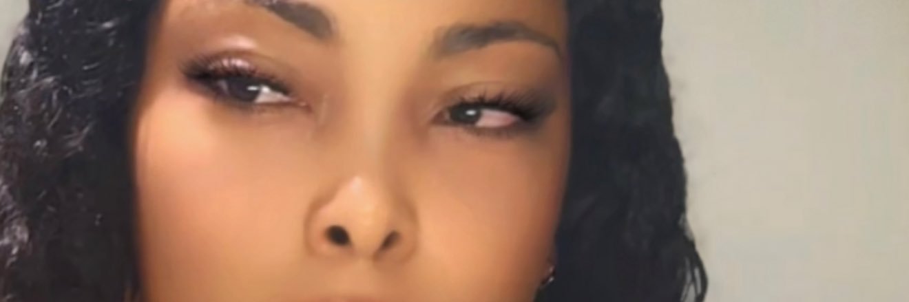 __ZeeDee's profile banner image