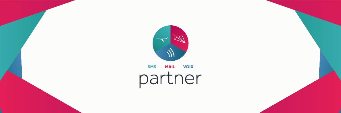 Partner Solution banner