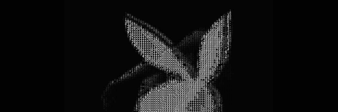 nyathefya's profile banner image