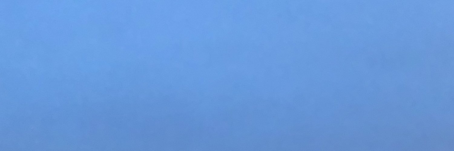 tksmd00's profile banner image