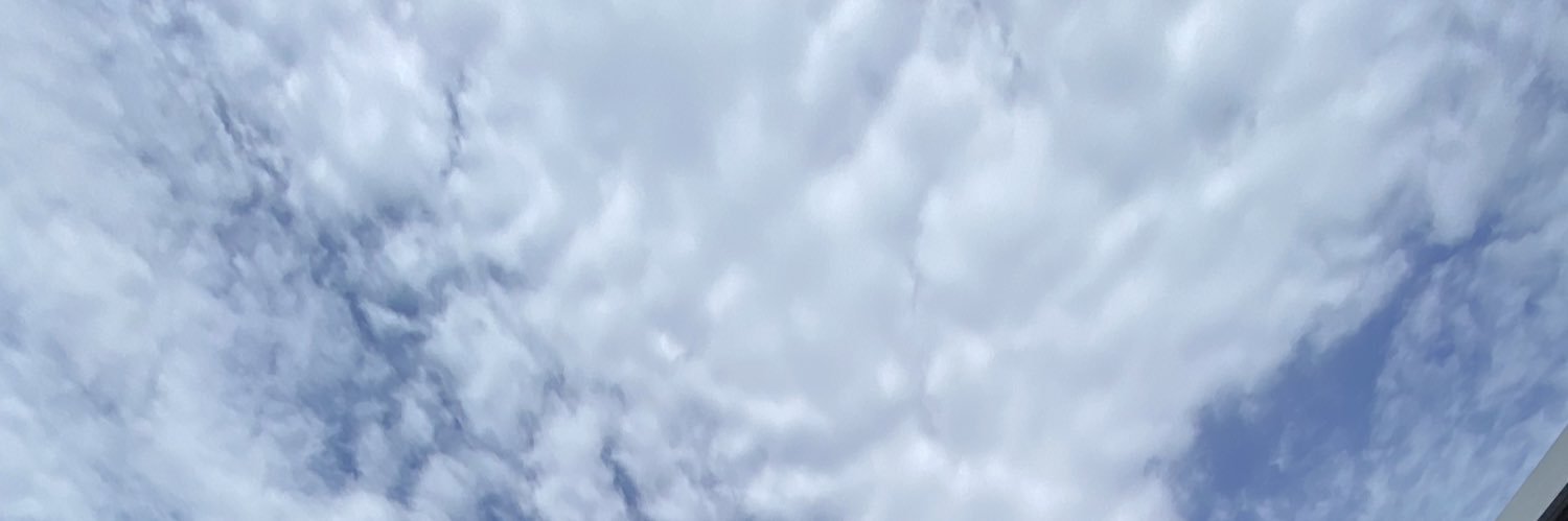 andiardisa's profile banner image