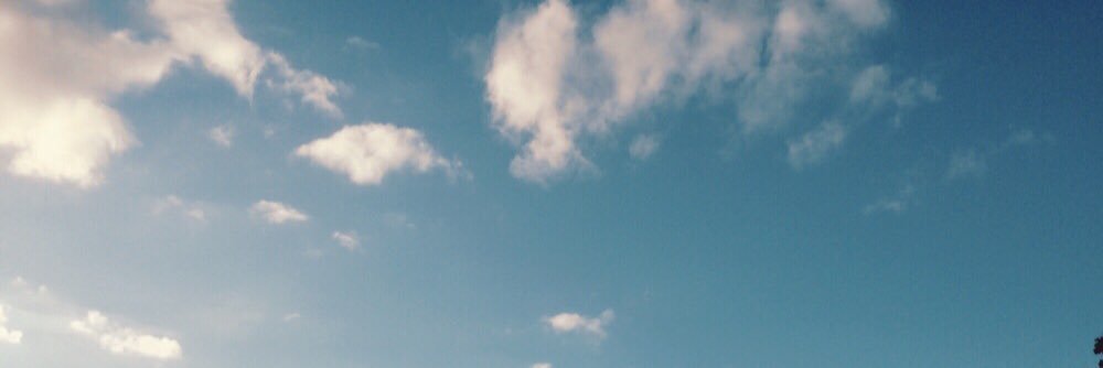 ma990603's profile banner image