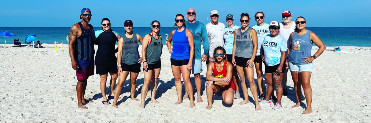 Carrie Andrade banner