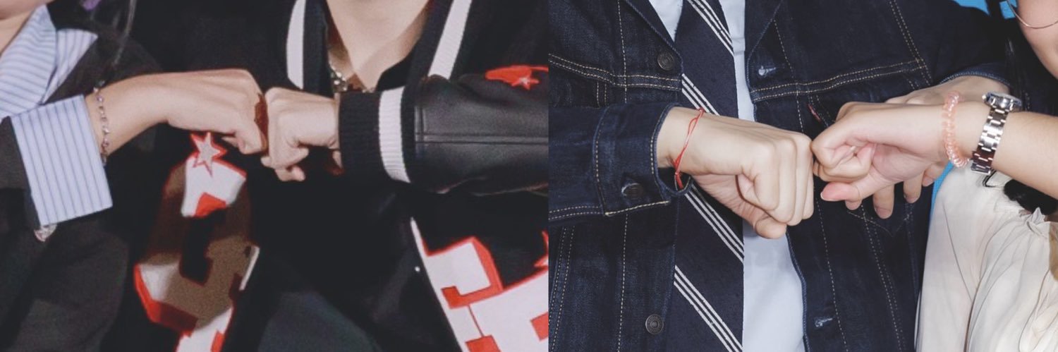 𐙚☁︎ เทอขา ♡*:･ banner
