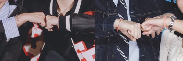 prettyshop80 Profile Banner