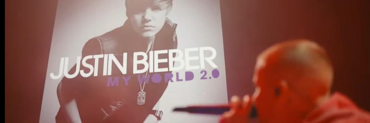 mabi BIEBERCHELLA banner