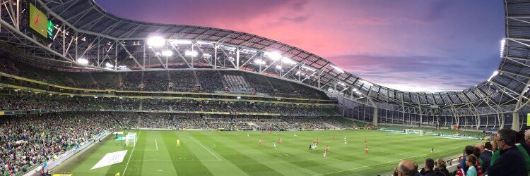 Orlagh Murphy banner