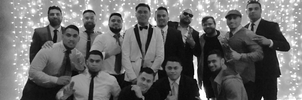 Chris_Setefano's profile banner image