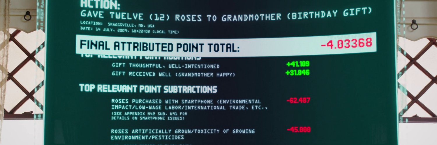 Fernando Cisneros banner