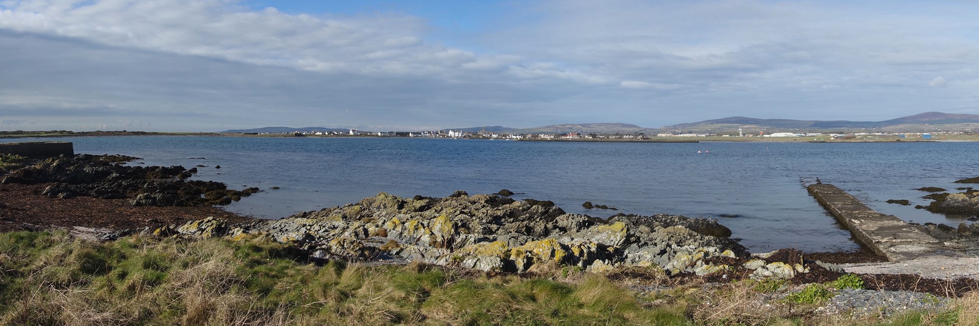 Manxbirding's profile banner image