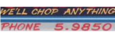 bongboarder420 banner