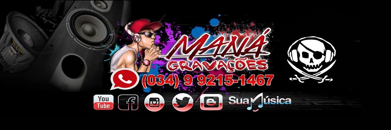 Manaziel's profile banner image