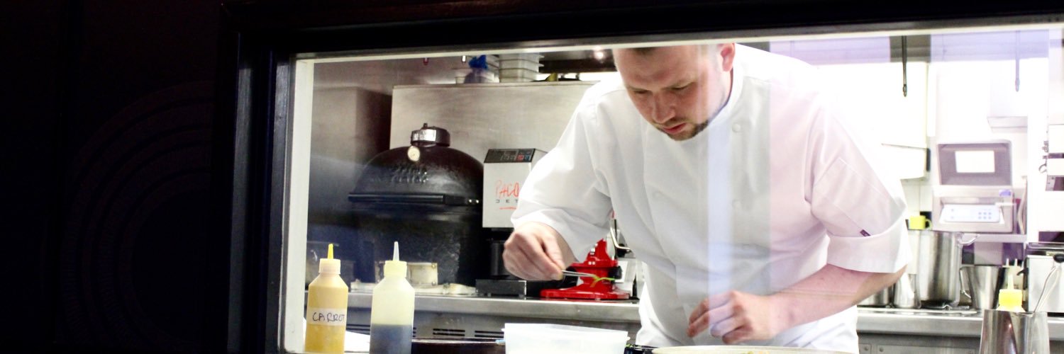 RogersonRich's profile banner image