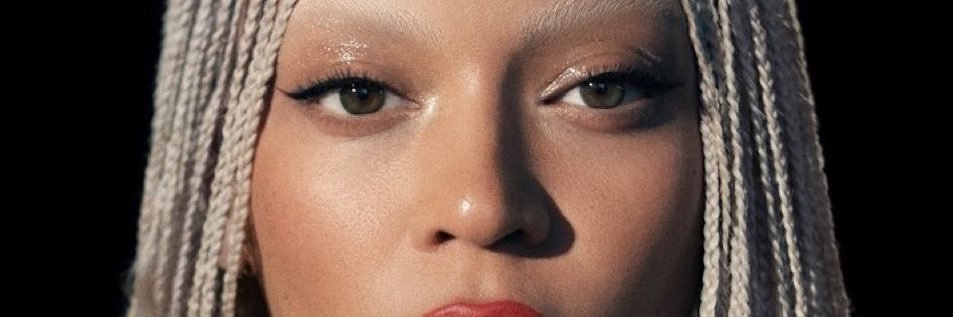 Men_ny_ banner
