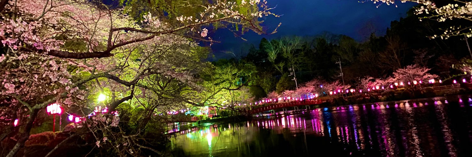 _s_y_11's profile banner image