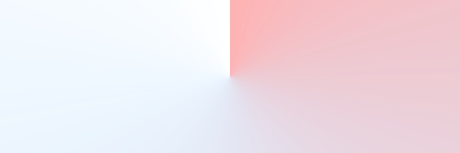 _Image_Material's profile banner image