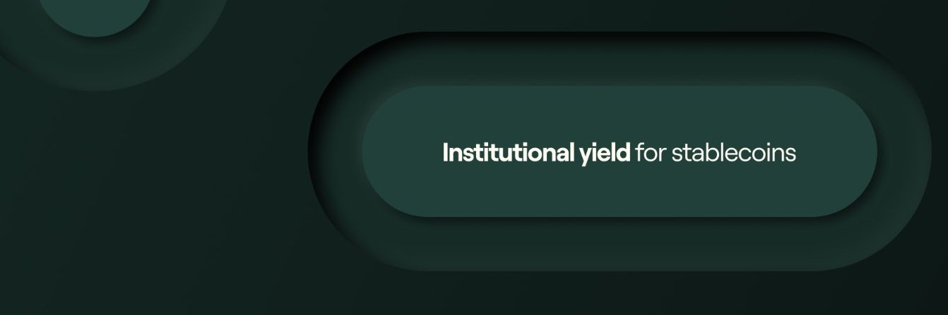 hourglassfnd's profile banner image