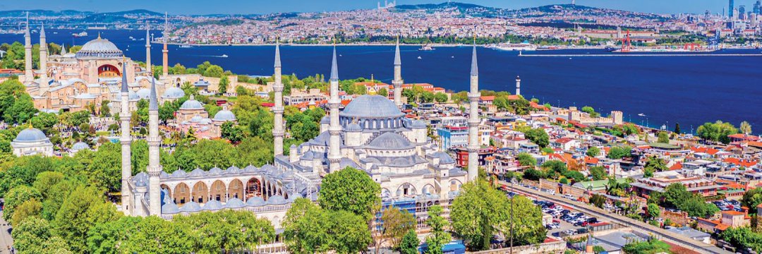 sersoyist's profile banner image