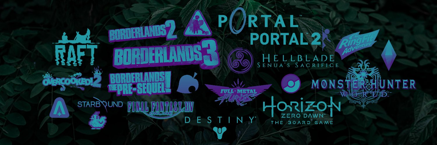 ME4TSH0P's profile banner image