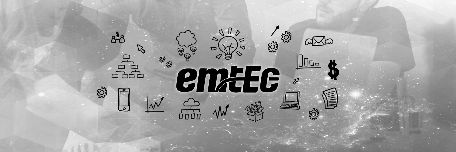em_tec's profile banner image