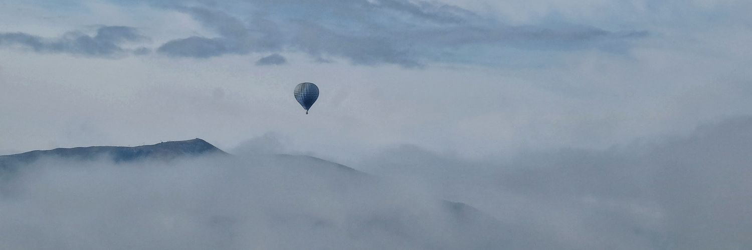 Marisa Palotes 🍉🍉 banner