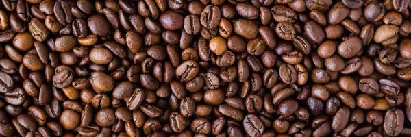 kingdom_coffee Profile Banner