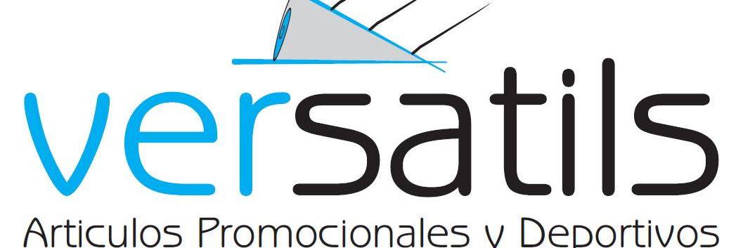 Versatils banner