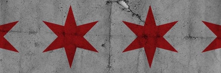 Dan Pearce banner