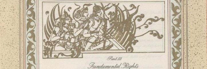 Maahaa Chamasya 🌱✌️ banner