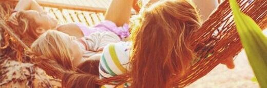 WomanTexts's profile banner image