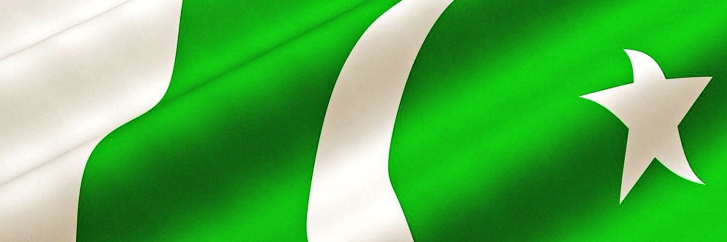 I_Abasit's profile banner image