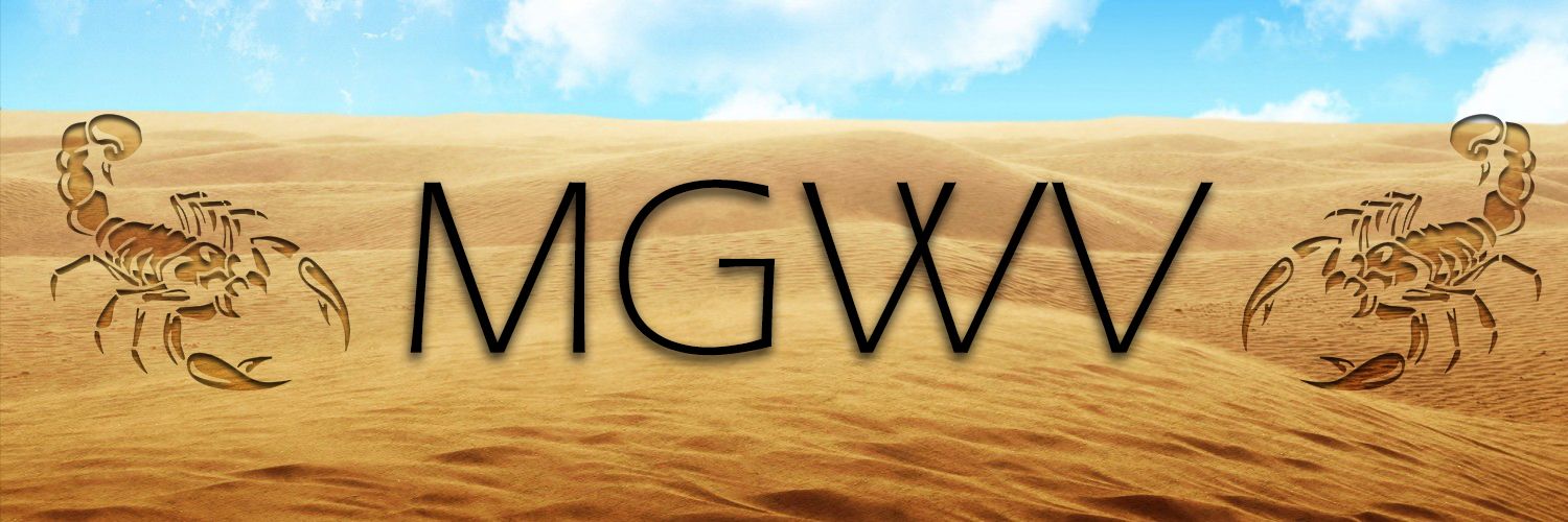 GEOYNOT's profile banner image