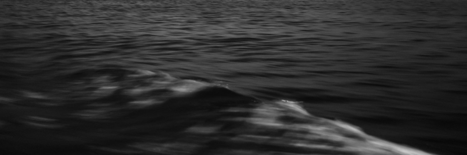 Johnny C Y Lam banner