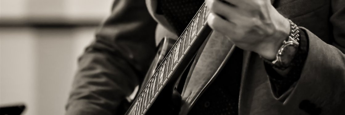 leeanthonyjones's profile banner image