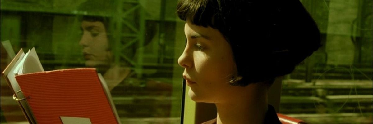 burnedwitchh_'s profile banner image