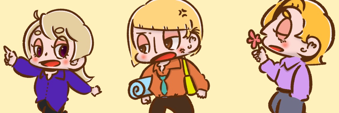 《𝒑𝒂𝒏𝒕𝒔ノ奇婦人》天海 banner