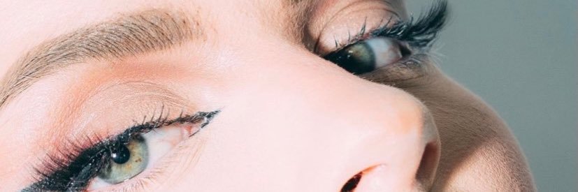 mateus_chinchio's profile banner image