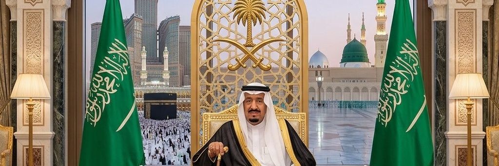 A_ALAHMARI1's profile banner image