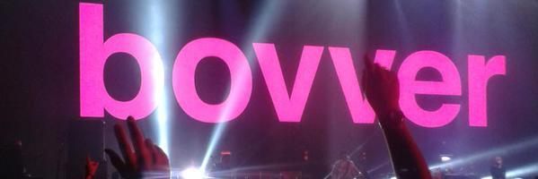 GregLivsey's profile banner image