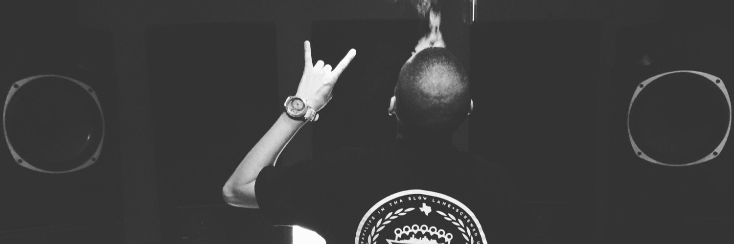 Dat Boi T banner