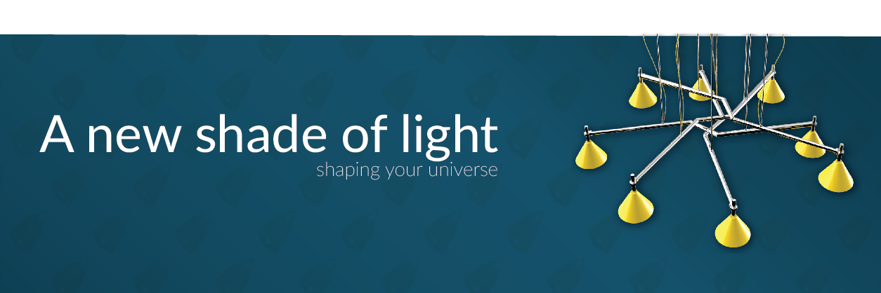 ZAMLighting's profile banner image