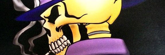 corydmafiaink's profile banner image