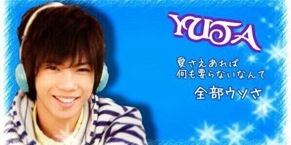 jinguji08's profile banner image