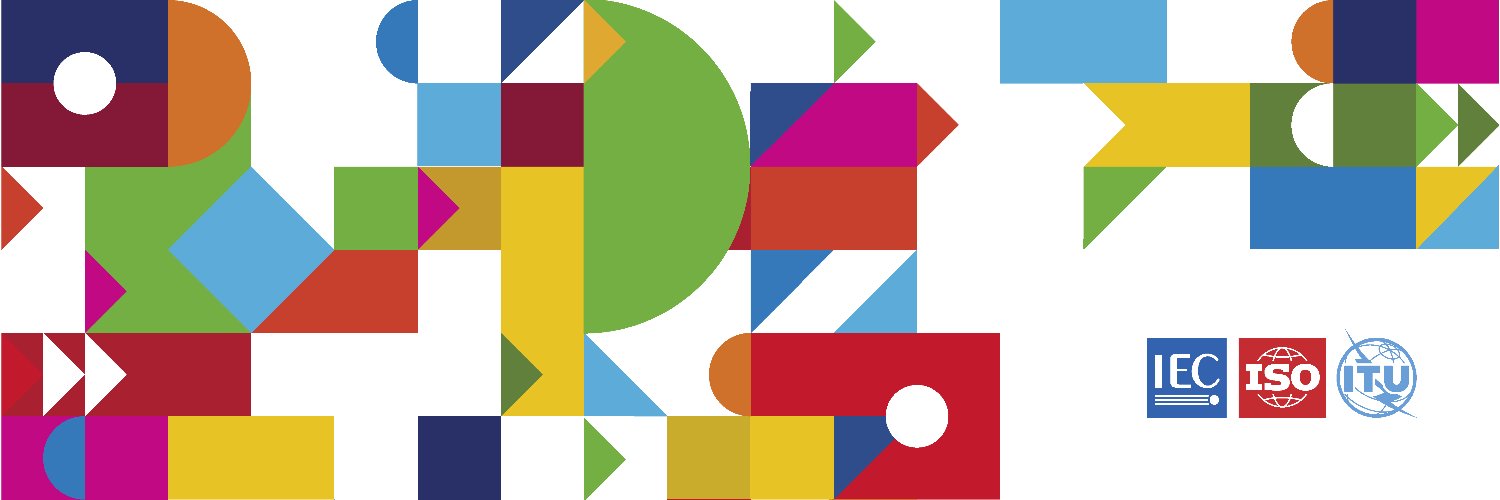 Standards4SDGs's profile banner image