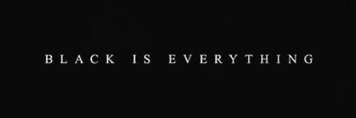 JenSelterDiets's profile banner image