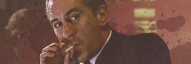 sultanjsaadeh's profile banner image
