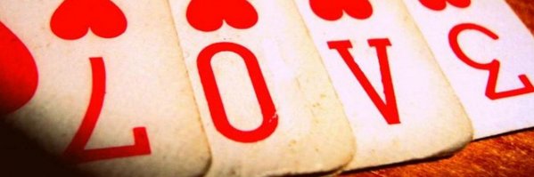 AlbumHatiku Profile Banner