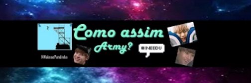 CaaTrouxa's profile banner image