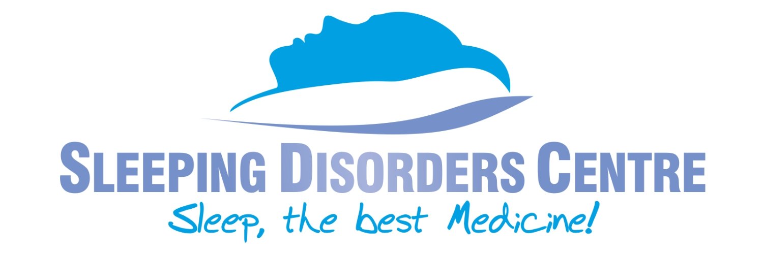 Michael Oko FRCS(Ed) banner